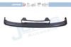 JOHNS 74 12 06 Cover, radiator grille